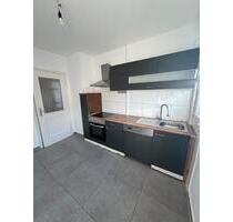 3 Zimmer Wohnung in Kornwestheim - Ludwigsburg