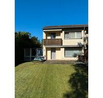 Traumlage,Nuernberg,REH,Mögeldorf,Tiergarten,Garage - Nürnberg Zerzabelshof