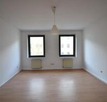 Spitzen Lage! Bezugsfreie 2-Zimmer-Whg mit Balkon - Düsseldorf Stadtbezirk 3