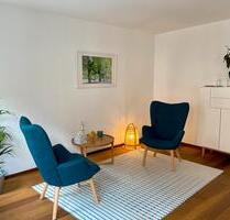 Schöner heller Praxisraum für Therapie oder Coaching, zentral - Köln Innenstadt