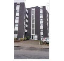 Moderne 3-Zimmer-Wohnung mit Balkon & Aufzug in Schonnebeck - Essen Stadtbezirk VI