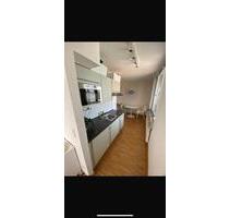 Untervermietung JULi - ? 1,5 Zimmer Maxvorstadt, München ab JULI