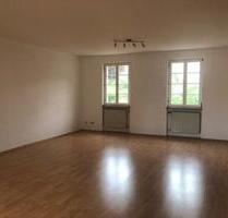 4 Zimmer Wohnung zu vermieten in 67292 Kirchheimbolanden