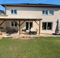 Haus in Contwig zu verkaufen - 545.000,00 EUR Kaufpreis, in Contwig (PLZ: 66497)