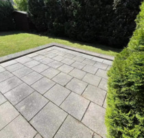 ❌️Sofort Einziehen:NEU renoviertes Einfamilienhaus (122 m23 Zi)❌ - Leuna