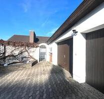 2-Zimmer Wohnung | Terrasse | Garten | Weitblick | ohne Provision - Langenzenn