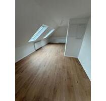 Renovierte 2-Zimmer-in guter Lage zu vermieten - Radolfzell am Bodensee