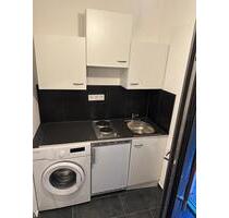 Kleines 1-Zi Appartement, Wohnung zu vermieten - Pfedelbach