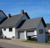 Modernsiertes Einfamilienhaus - 275.000,00 EUR Kaufpreis, in Herschweiler-Pettersheim (PLZ: 66909)