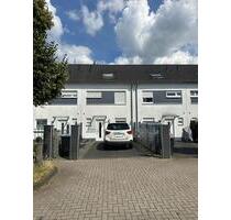 Wunderschönes Reihenhaus zur Miete in Meschenich - Köln Rodenkirchen