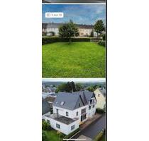 4ZKB LONGKAMP - 1.000,00 EUR Kaltmiete, in Bausendorf (PLZ: 54538)