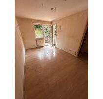 1 Zimmer Wohnung zu vermieten - 400,00 EUR Kaltmiete, in Baiersbronn (PLZ: 72270)