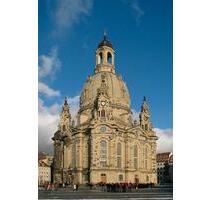 Biete Lager Fläche Umzug 15qm bei Dresden (noch verfügbar)