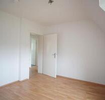 ++ Günstiges Apartment mit Arbeitszimmer ++ - Duisburg Hamborn