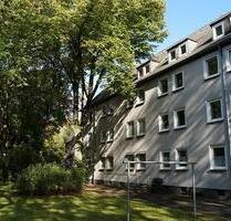 2-Zimmer-Wohnung in Gelsenkirchen Scholven