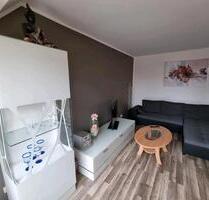 tolle Ferienwohnung Timmendorfer Strand Last Minute