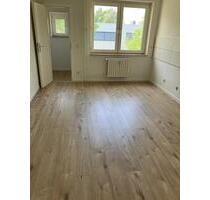 Großzügige 2 Zimmer Wohnung auf 61 m²! - Essen Stadtbezirk III