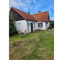 Doppelhaushälfte - 59.999,00 EUR Kaufpreis, in Neuhardenberg (PLZ: 15320)