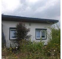 Kleingartenanlage 99198 Gebesee - Elxleben