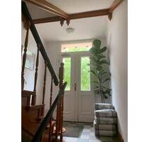 2-Zimmerwohnung in der Altstadt von Werneuchen - Ahrensfelde