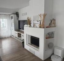 Provisionsfrei! 3,5 Zimmer Maisonette Wohnung mit Garage&Balkon - Ostfildern