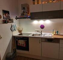 2 Raumwohnung in Eilenburg Stadt
