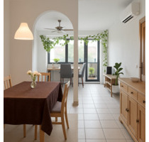 Helle 3ZKB mit Balkon in HOM-CITY - Homburg