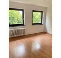 Schöne, helle 2-Zimmer-Wohnung in zentraler Lage - Braunschweig Lehndorf-Watenbüttel