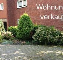 Kapitalanlage Wohnung Duisburg Meid. zu verkaufen