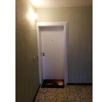 Wohnung verkaufen - 275.000,00 EUR Kaufpreis, in Sinsheim (PLZ: 74889)