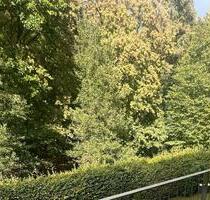 für 2 Jahre: 80 qm in exkl. Innenstadtlage mit Blk. ggf. möbliert - Dülmen