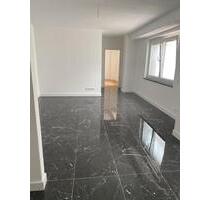 2-Zimmerwohnung in der Weststadt hinter dem Blaupark - Ulm Söflingen