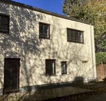 Anschauen, einziehen und wohlfühlen - Berlin Treptow-Köpenick