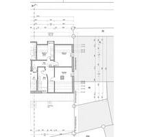Schöne 2 Zimmer Wohnung in Sonnborn - Wuppertal Dornap