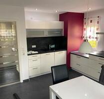 3zkb Ludwigshafen friesenheim - 1.100,00 EUR Kaltmiete, ca.  81,00 m² in Mannheim (PLZ: 68305) Gartenstadt