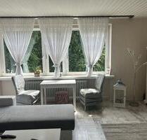 Blockdieck - Helle 3-Zimmer Wohnung mit Loggia - Bremen Osterholz