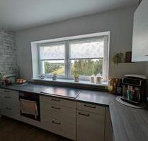 Nachmieter für 5 Zimmerwohnung ab 01.10, 01.11, oder 01.12!!! - Greifswald Eldena