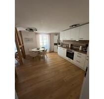 3-Zimmer Wohnung - 875,00 EUR Kaltmiete, in Pfullendorf (PLZ: 88630)