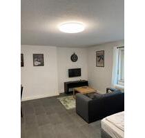 1 Zimmer Wohnung - 165.000,00 EUR Kaufpreis, in Karlsruhe (PLZ: 76133)