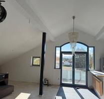 Wohnung zu vermieten, 90m2, Klimatisiert - Mettenheim