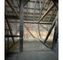 Lager Lagerhalle - 210,00 EUR Kaltmiete, in Sehnde (PLZ: 31319)