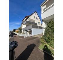 Schöne 3-Zimmer-Wohnung – zentral gelegen – Preis VB - Ludwigsburg Pflugfelden