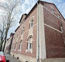 Vier Wände zum Wohlfühlen. - 349,00 EUR Kaltmiete, ca.  65,63 m² in Duisburg (PLZ: 47166) Hamborn