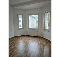 3 Zi. Wohnung Klinikviertel Dortmund m. Balkon rennoviert