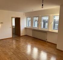 Noch Verfügbar - 2-Zimmer Wohnung in zentraler Lage (Marktstraße) - Neuwied