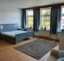 Ferienwohnung mit 2 Schlafzimmern - Dannewerk