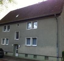 Wohnen, wo das Herz schlägt - in grüner Umgebung. - Gelsenkirchen Gelsenkirchen-West