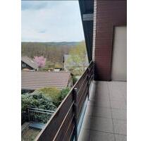 2-Zimmer-Wohnung mit Balkon & PV-Strom – 560 € Kaltmiete - Neunkirchen