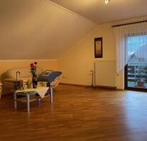 2 ZKB Wohnung in Hahn - 550,00 EUR Kaltmiete, in Hof (PLZ: 56472)