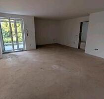 Moderne 3,5-Zimmer-Wohnung - 1.050,00 EUR Kaltmiete, in Satteldorf (PLZ: 74589)